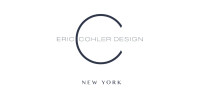 Eric Cohler Design