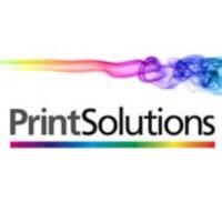 Print solutions, inc.