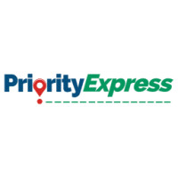 Priority express, inc.