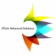 Prism behavioral healthcare