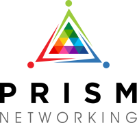 Prism networking