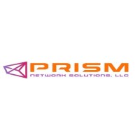 Prism network solutions, llc