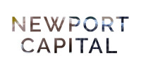 Newport private capital