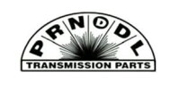 Prnddl transmission parts