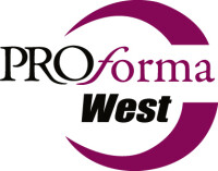 Proforma west ltd