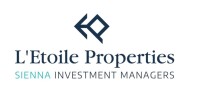 Proform real estate investment services