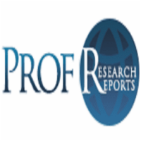 Prof research reports