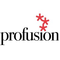 Profusion group