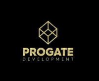 Progate development