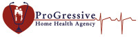 Progressive home health