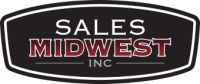 Progressive sales midwest