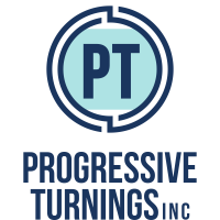 Progressive turnings inc