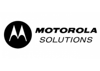 Motorola Thailand