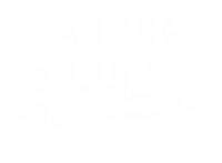 SKY Marketing Consultants, LLC