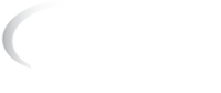 Property valuation advisors