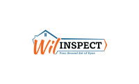 Prosafe home inspection