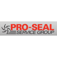 Pro-seal services, inc.
