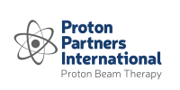 Proton partners