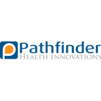 Pathfinder Health Innovations, Inc