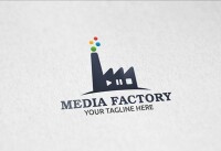 Publicity factory
