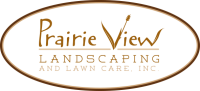 Prairie view landscaping & nursery, inc.