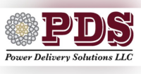 Power delivery solutions