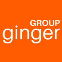 The Ginger Group
