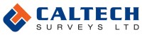 Caltech Surveys Ltd.