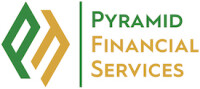 Pyramid financial solutions