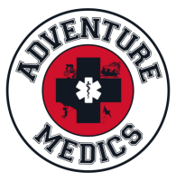 Adventure Medics