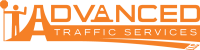Advanced Traffic Services LLC