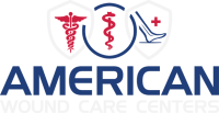 Quality care centers of america