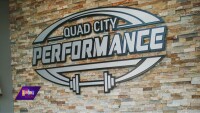Quad city performance