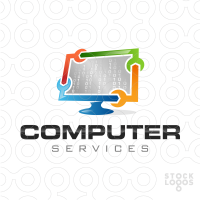 Quality computer services