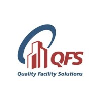 Qfs services