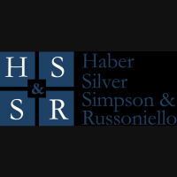 Haber Silver & Simpson