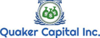 Quaker capital inc.