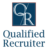 Qualified recruiter, llc