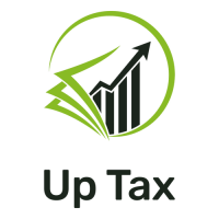 Quickstep tax preparation service
