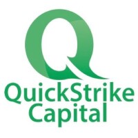 Quickstrike capital