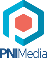 PNI Digital Media Ltd