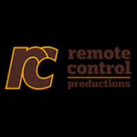 Remote control productions gmbh