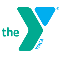 YMCA South Alabama