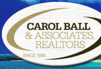 Carol ball and associates