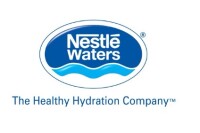 Nestle Waters (Poland Spring)