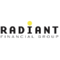 Radiant financial group llc