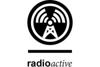 Radio-active records