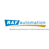 Raf automation