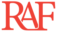 Raf connect