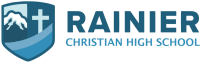 Rainier christian schools
